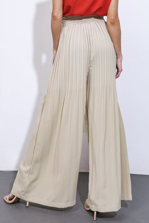 magical-illusions-woven-pants Flying Tomato-Sophia's Style-6